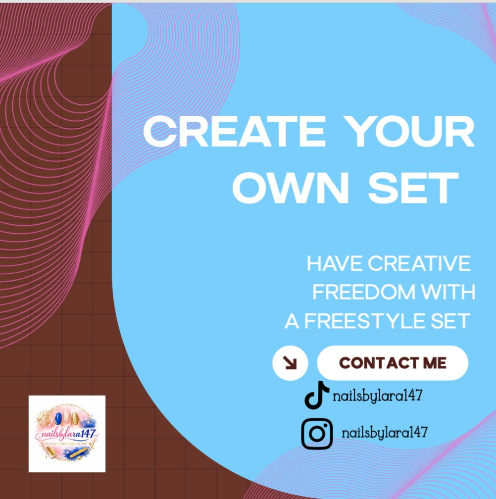 Free-Style