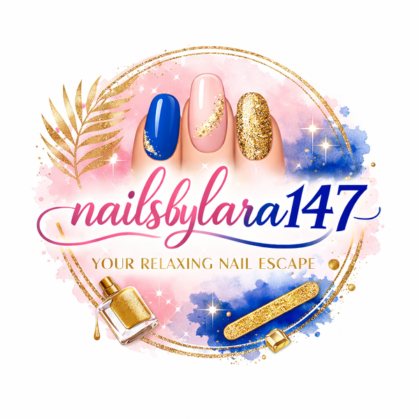 nailsbylara147